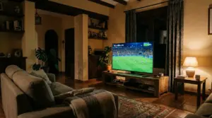 Apostar al Brasileirão desde España: DGOJ, fiscalidad y casas