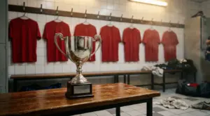 Favoritos al título Brasileirão 2026: cuotas, plantel y análisis