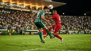 Mercados de apuestas Brasileirão: guía táctica por tipo y equipo